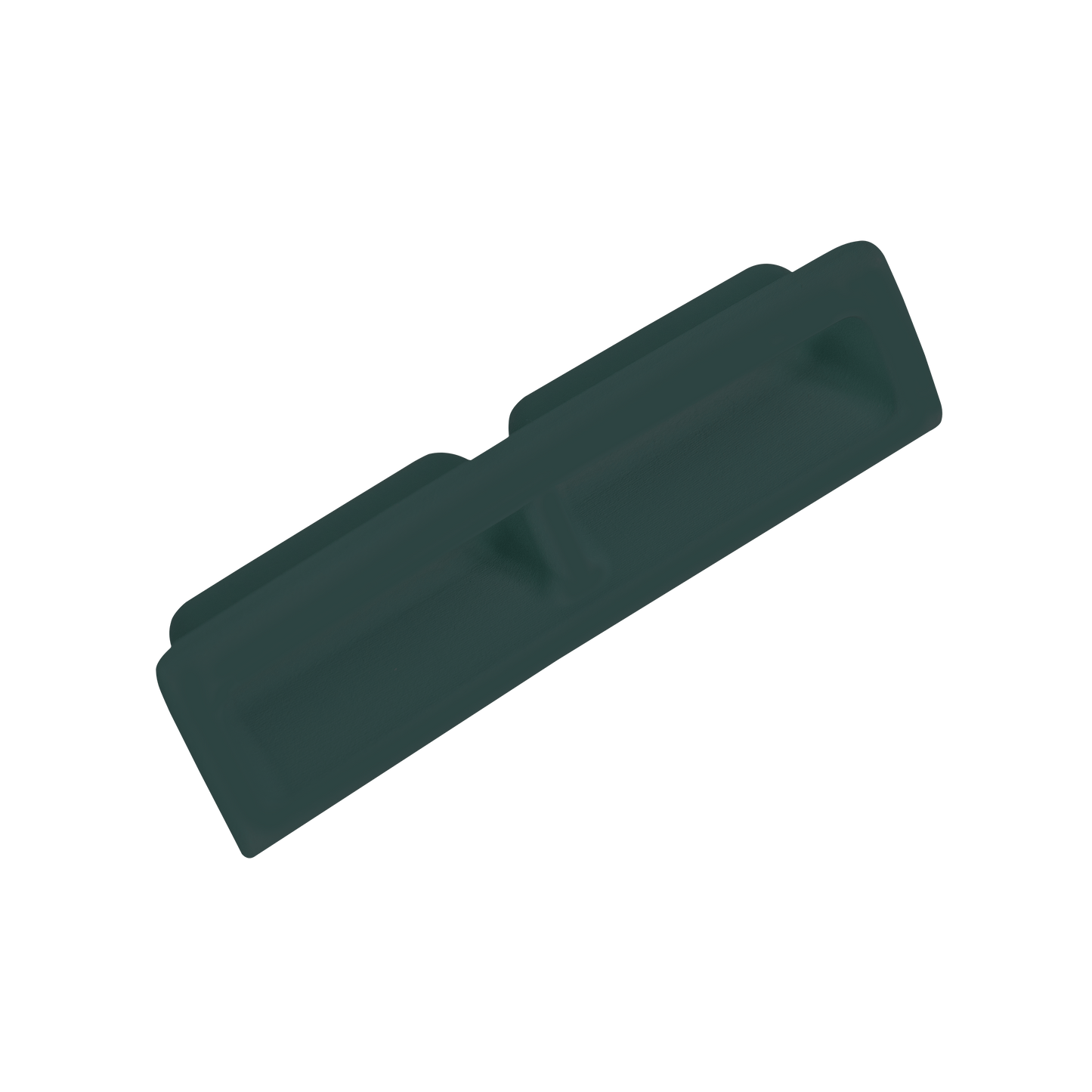 Mercedes R129 R129 Verdeckgriff (Mercedes 1297780055)