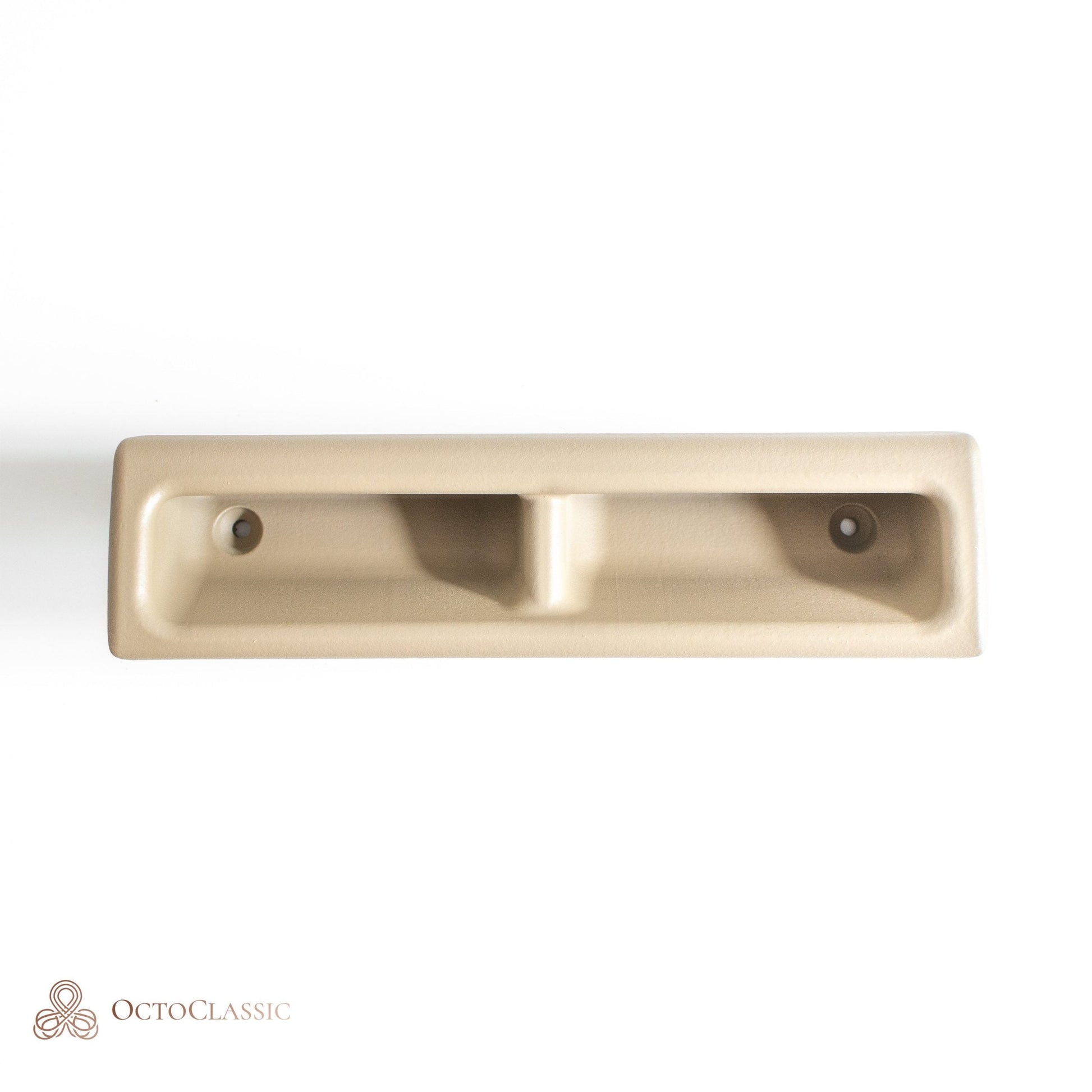 Mercedes R129 R129 Verdeckgriff (Mercedes 1297780055)