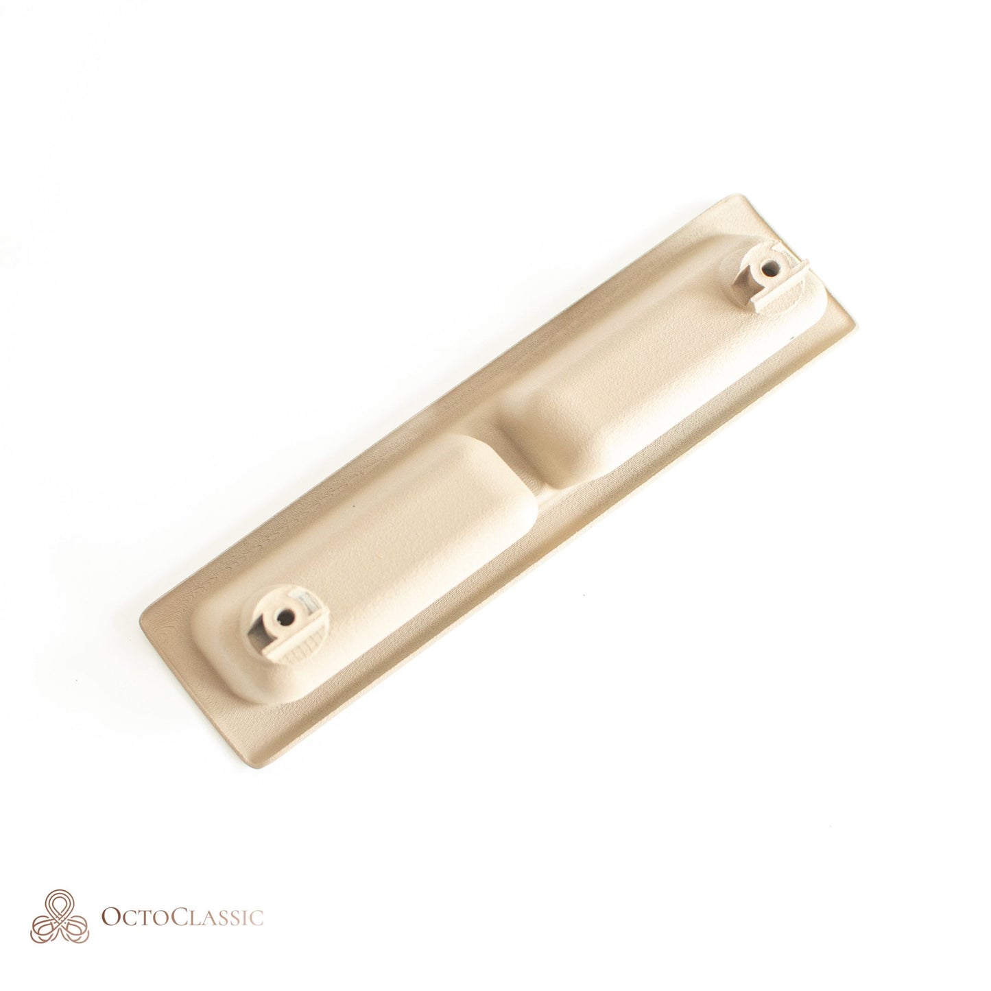 Mercedes R129 R129 Verdeckgriff (Mercedes 1297780055)
