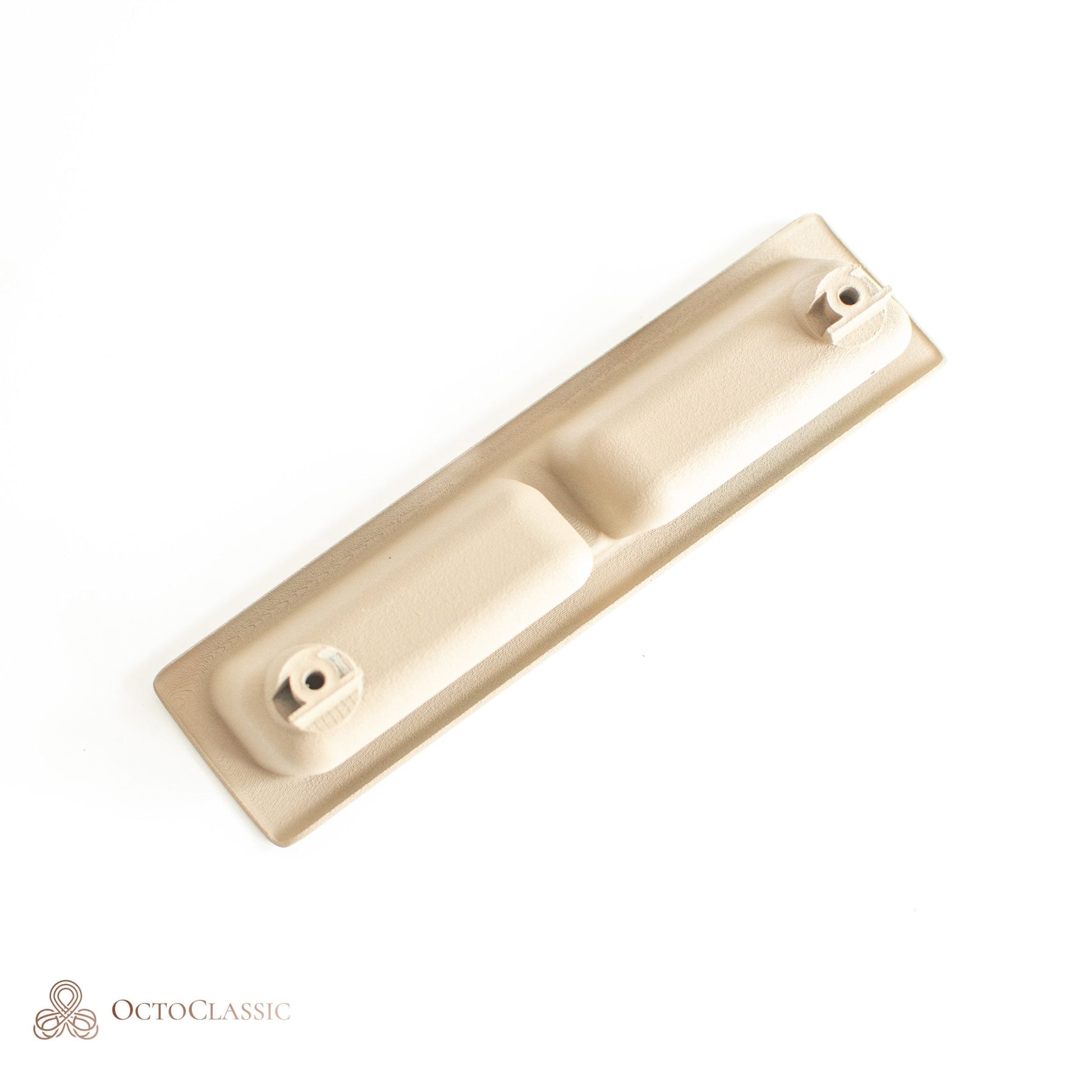 Mercedes R129 R129 Verdeckgriff (Mercedes 1297780055)