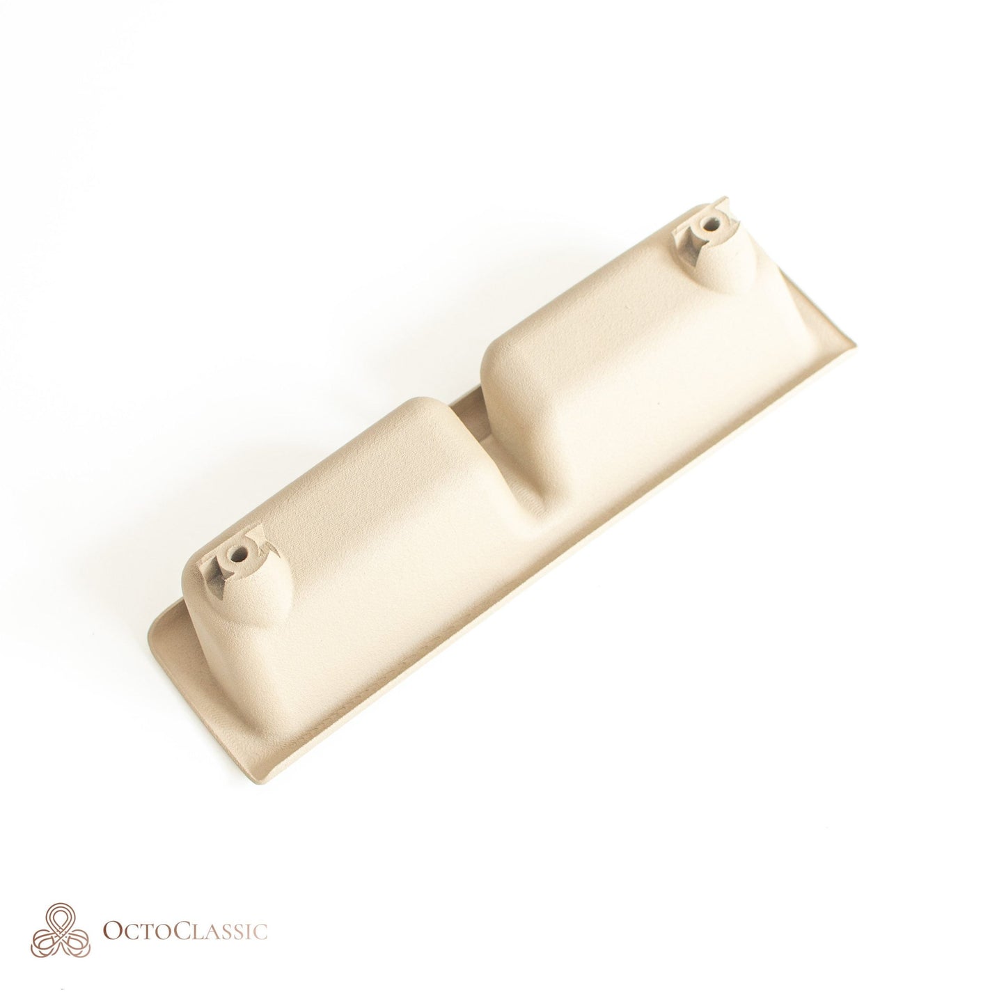 Mercedes R129 R129 Verdeckgriff (Mercedes 1297780055)