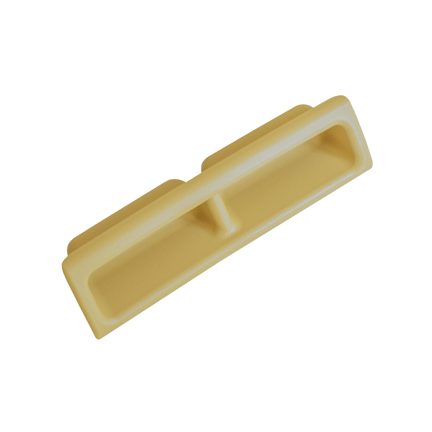 Mercedes R129 R129 Verdeckgriff (Mercedes 1297780055)