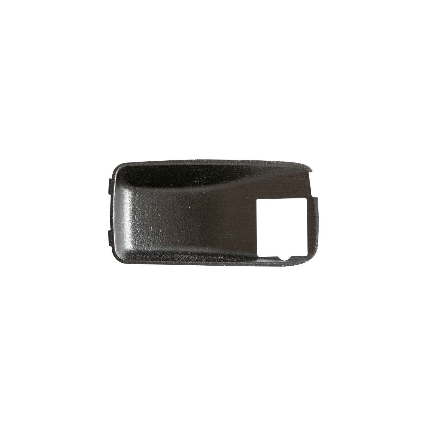 Mercedes W123 W123 Insert Door - links/rechts - serial number - 1087660390 - Left