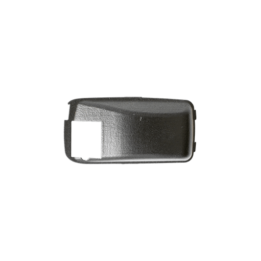 Mercedes W123 W123 Insert Door - links/rechts - serial number - 1087660390 - Right