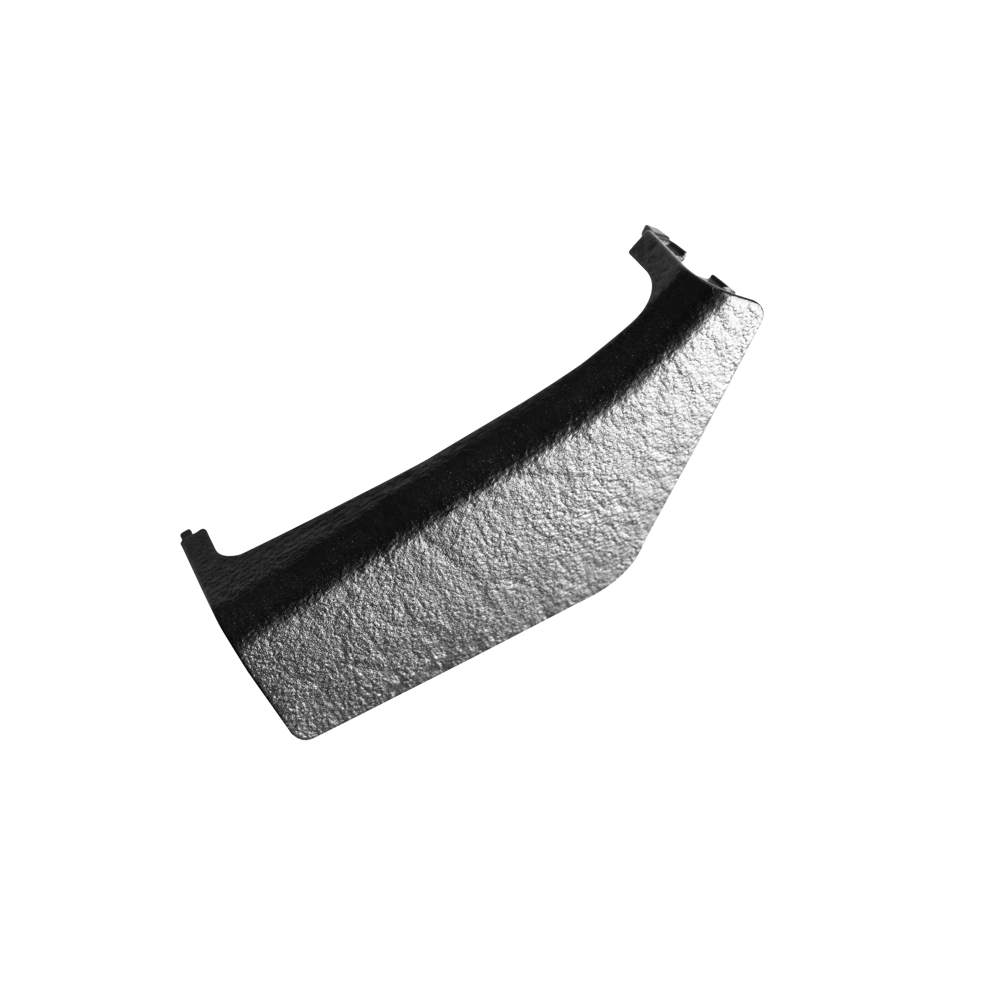 Mercedes W202 W210 96-02 Seat Verkleidung Abdeckung (Mercedes E-klasse, W202)