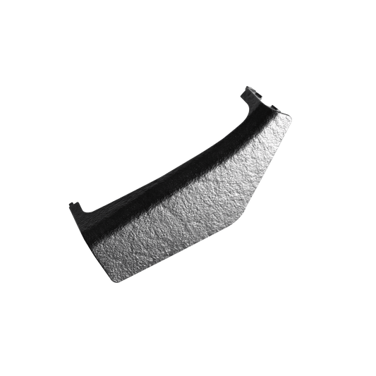 Mercedes W202 W210 96-02 Seat Verkleidung Abdeckung (Mercedes E-klasse, W202)