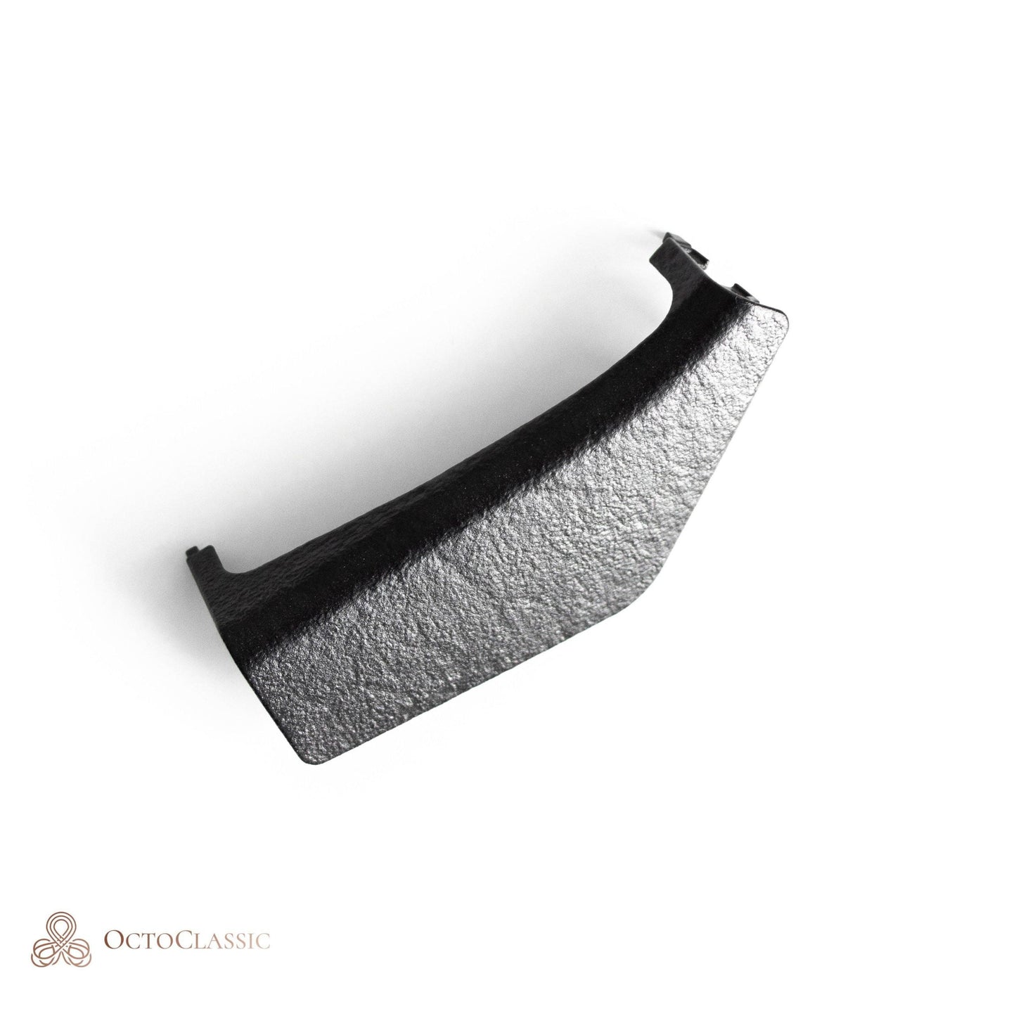 Mercedes W202 W210 96-02 Seat Verkleidung Abdeckung (Mercedes E-klasse, W202)