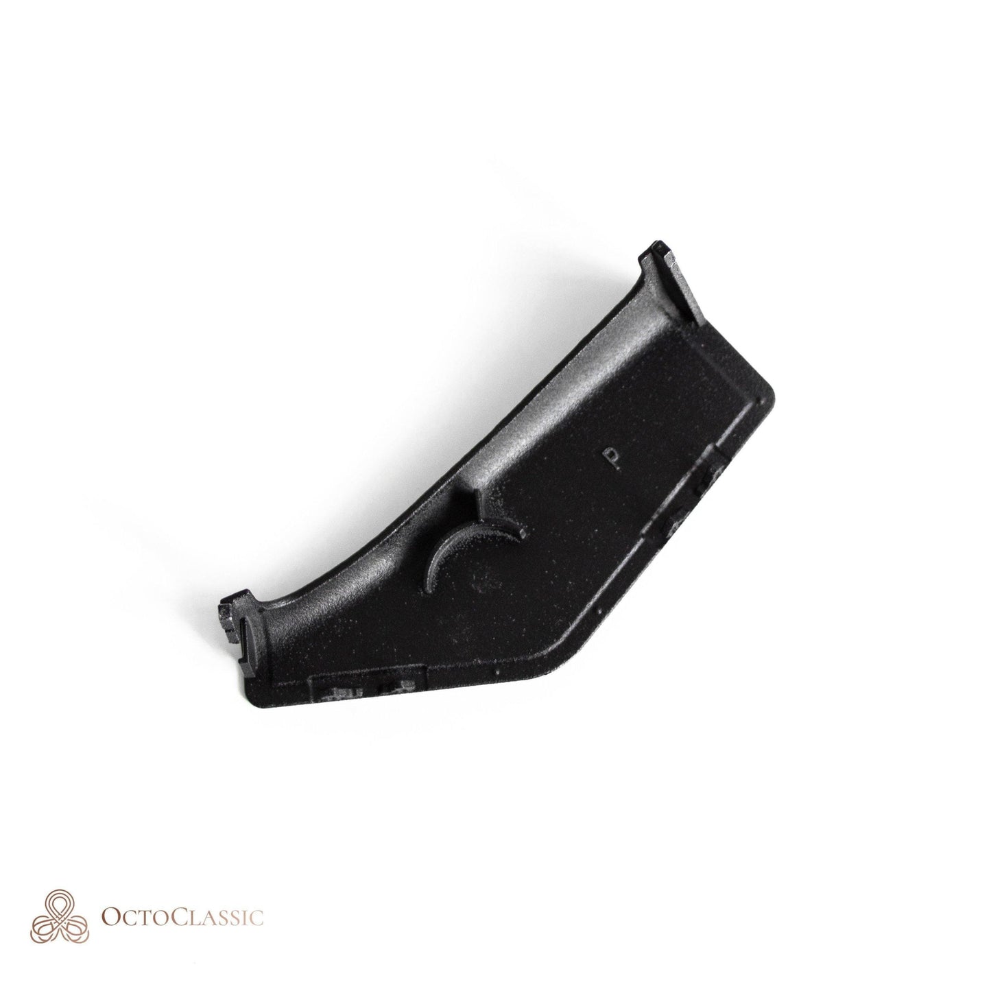 Mercedes W202 W210 96-02 Seat Verkleidung Abdeckung (Mercedes E-klasse, W202)