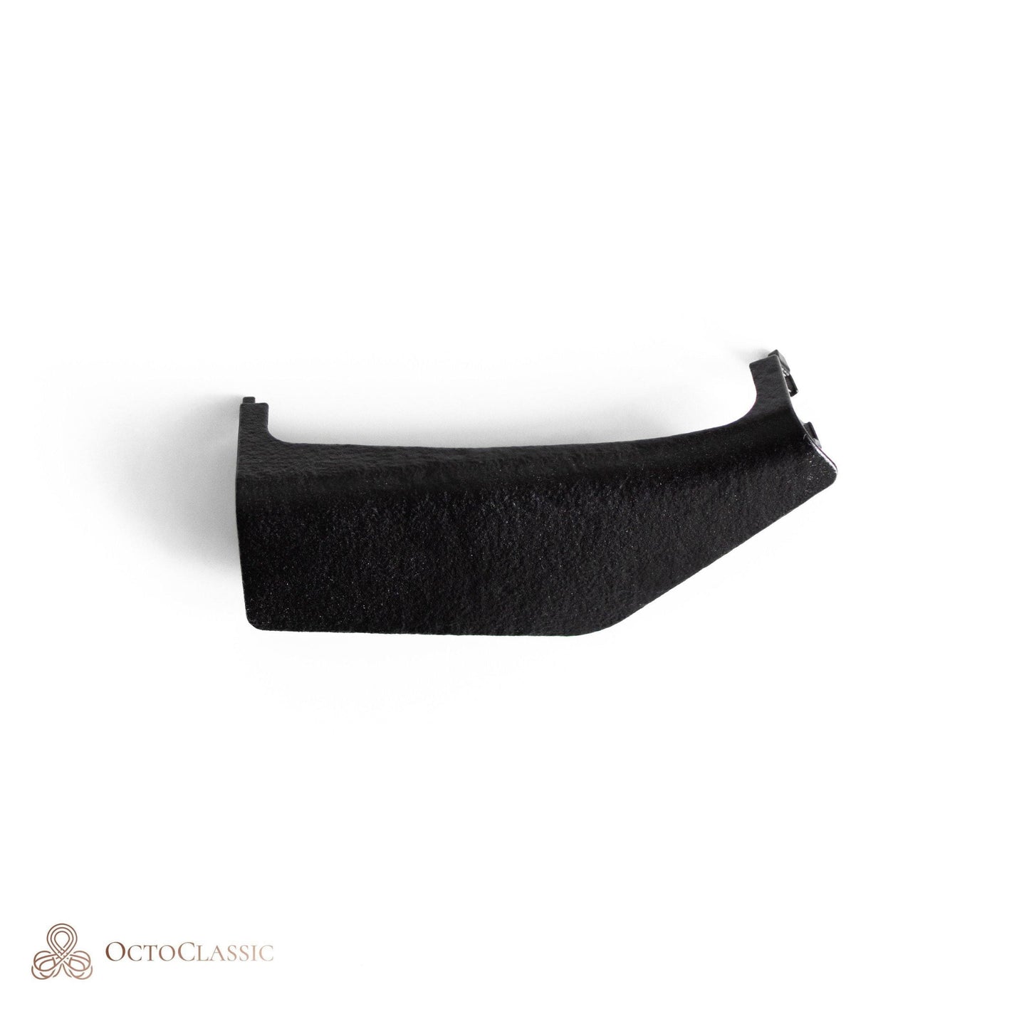 Mercedes W202 W210 96-02 Seat Verkleidung Abdeckung (Mercedes E-klasse, W202)