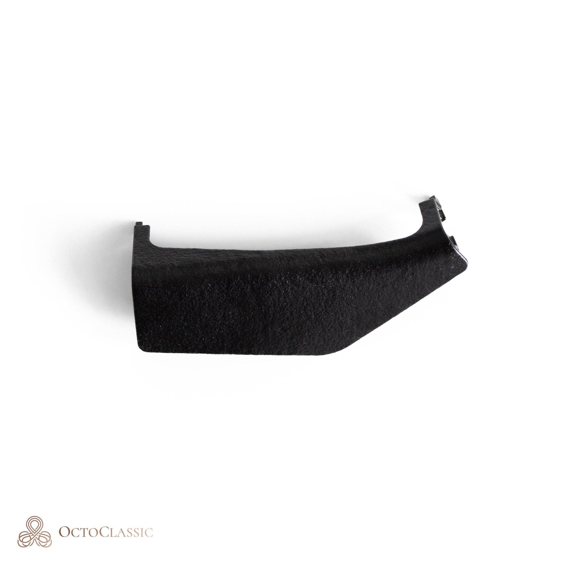 Mercedes W202 W210 96-02 Seat Verkleidung Abdeckung (Mercedes E-klasse, W202)