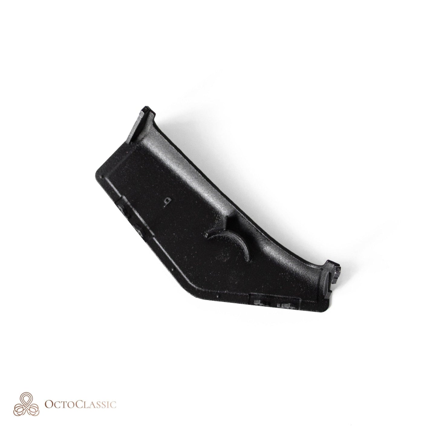 Mercedes W202 W210 96-02 Seat Verkleidung Abdeckung (Mercedes E-klasse, W202)