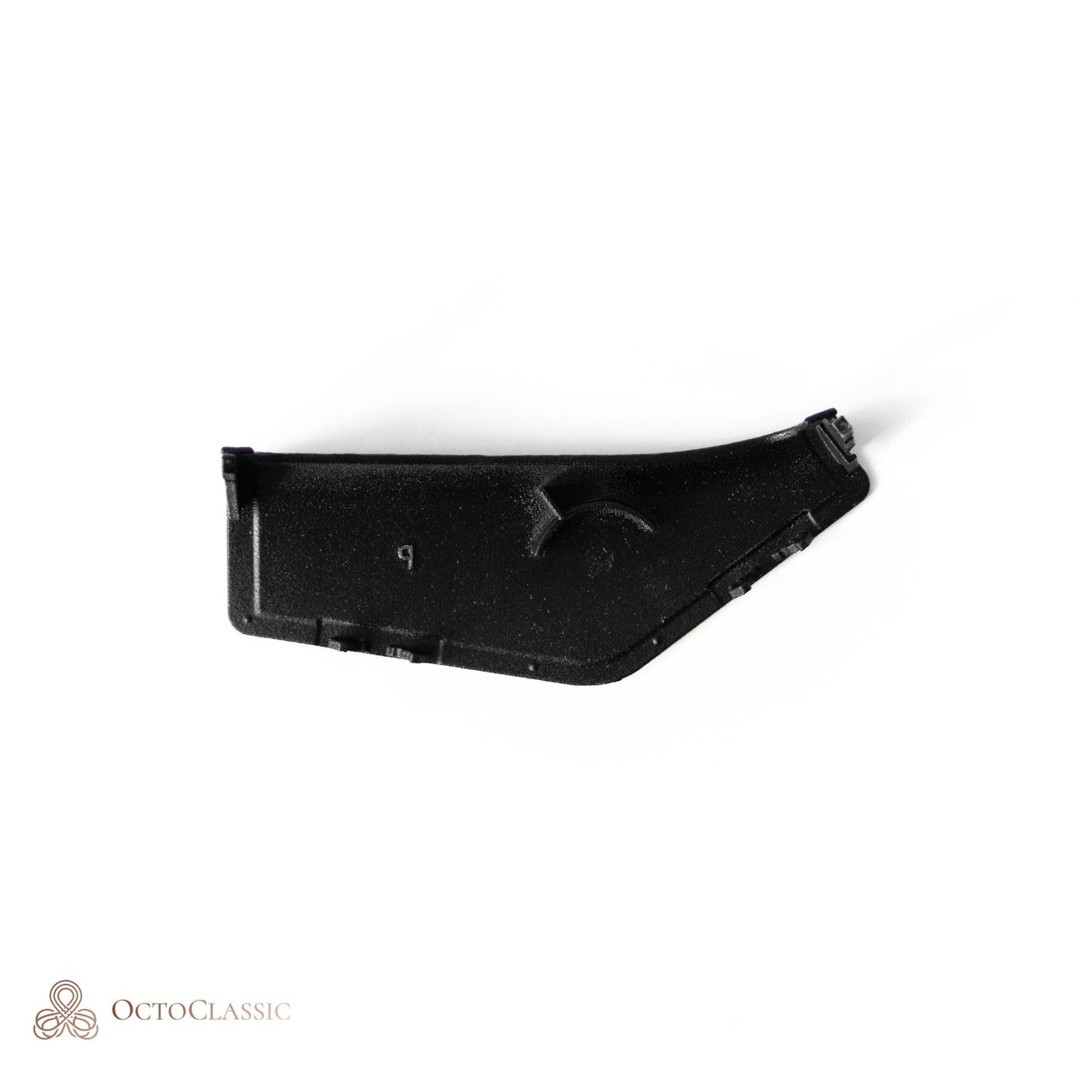 Mercedes W202 W210 96-02 Seat Verkleidung Abdeckung (Mercedes E-klasse, W202)