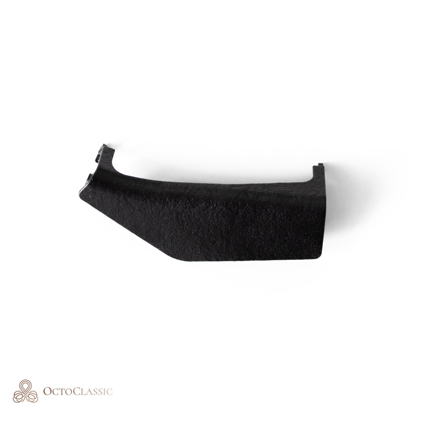 Mercedes W202 W210 96-02 Seat Verkleidung Abdeckung (Mercedes E-klasse, W202)