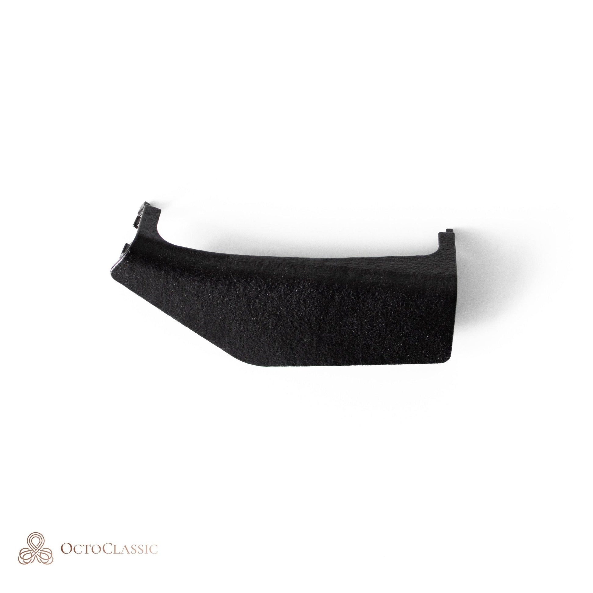 Mercedes W202 W210 96-02 Seat Verkleidung Abdeckung (Mercedes E-klasse, W202)