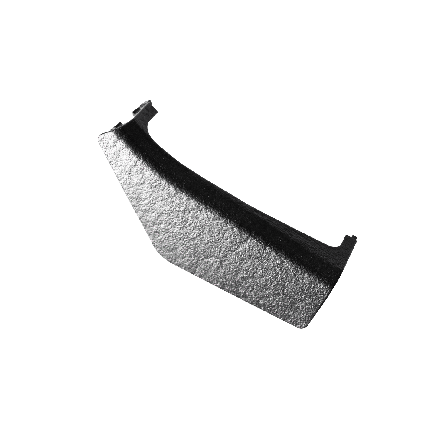 Mercedes W202 W210 96-02 Seat Verkleidung Abdeckung (Mercedes E-klasse, W202)
