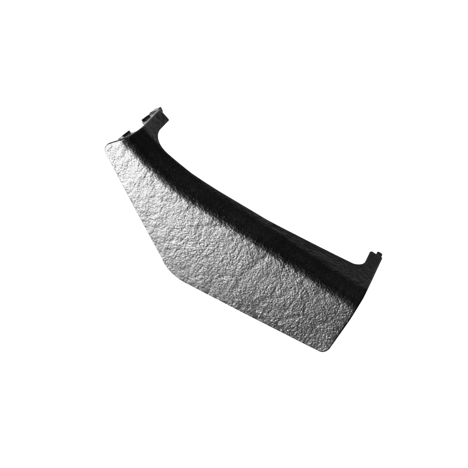Mercedes W202 W210 96-02 Seat Verkleidung Abdeckung (Mercedes E-klasse, W202)