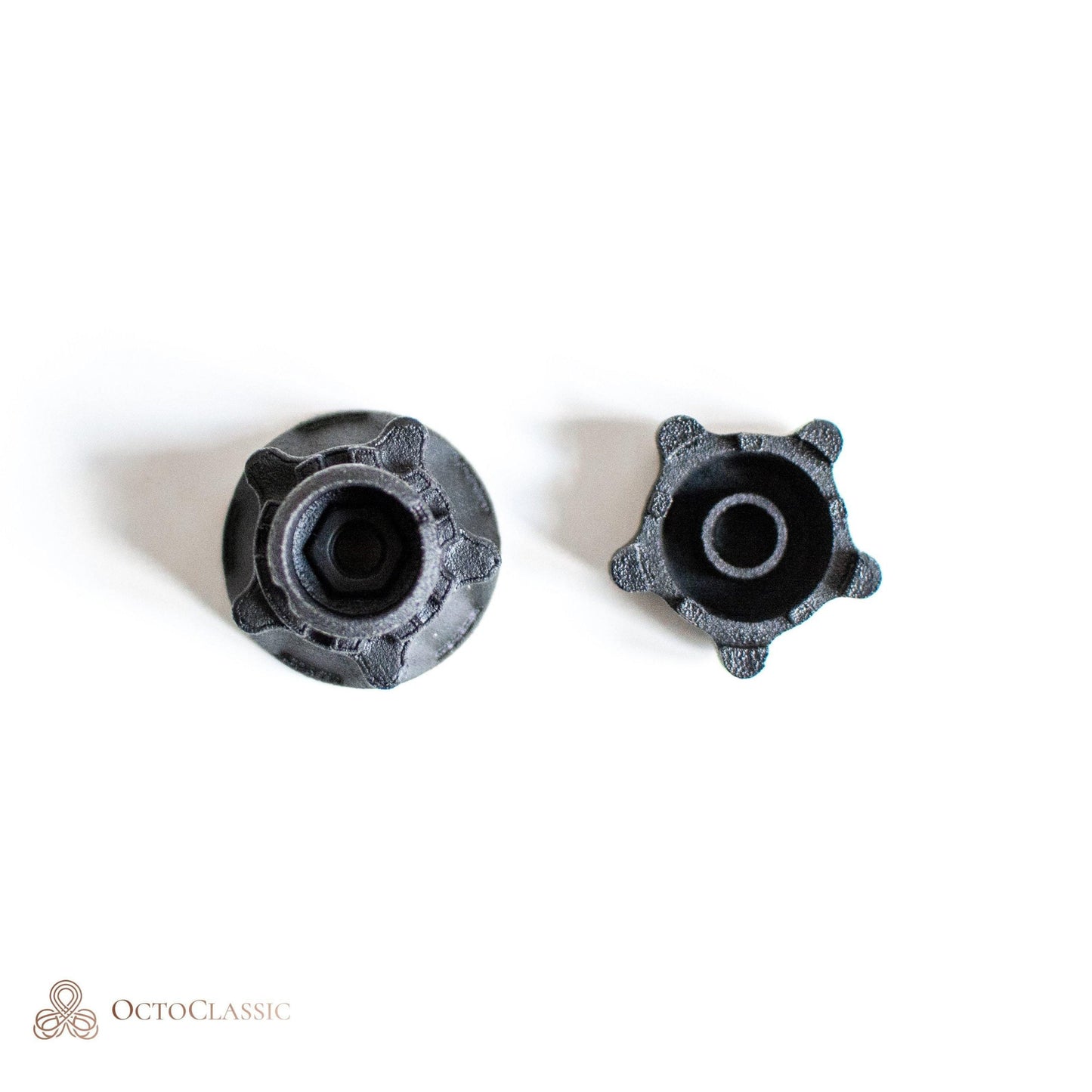 Mercedes screw cap power steering pump servo pump Abdeckung (W123 C123 W124 W201 190E 190D W126, PUCH, 0004660368)