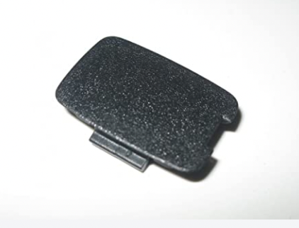 Mercedes R129 / W140 R129 W140 Door Handle Armrest Verkleidung Abdeckkappe (Mercedes A1409710028)