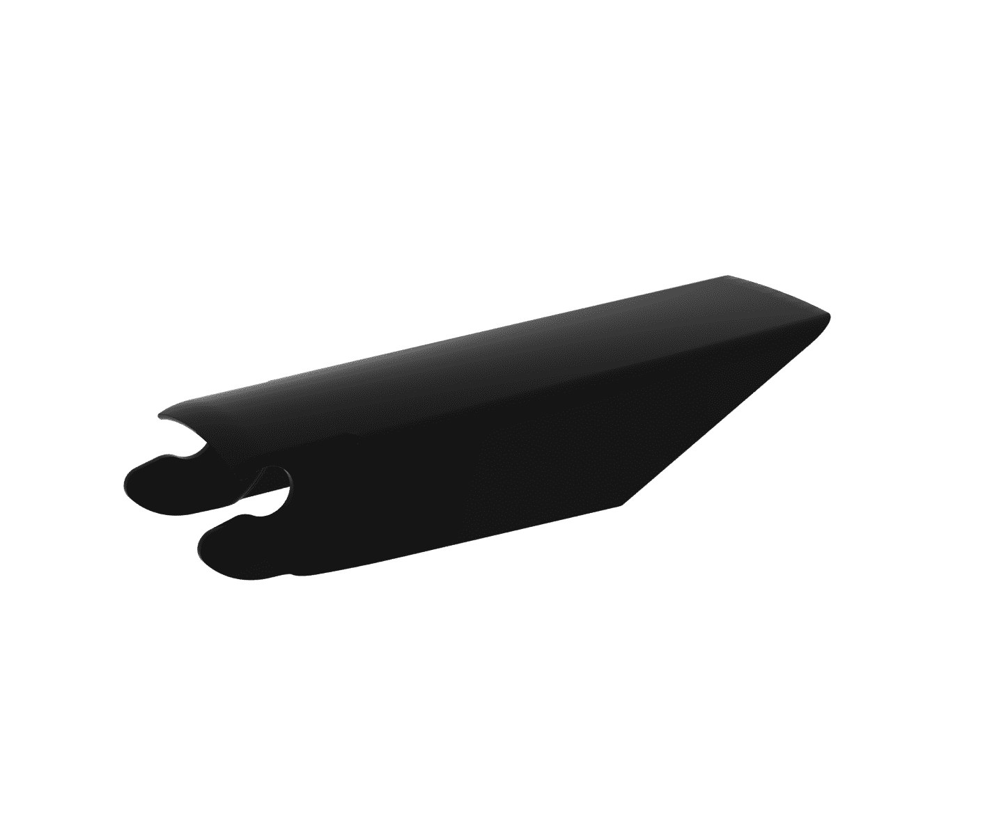 Mercedes R129 / W124 / W201 / W202 W124 R129 Wiper arm pivot cap (w201 w202 w208 w210, 1248240349)