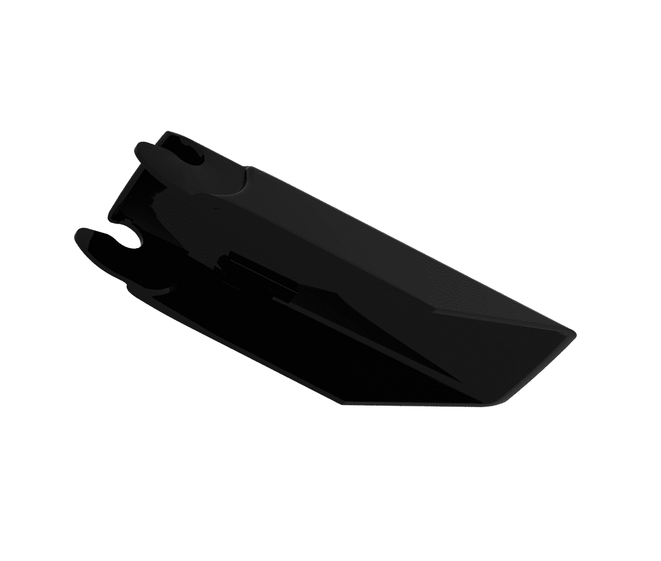 Mercedes R129 / W124 / W201 / W202 W124 R129 Wiper arm pivot cap (w201 w202 w208 w210, 1248240349)