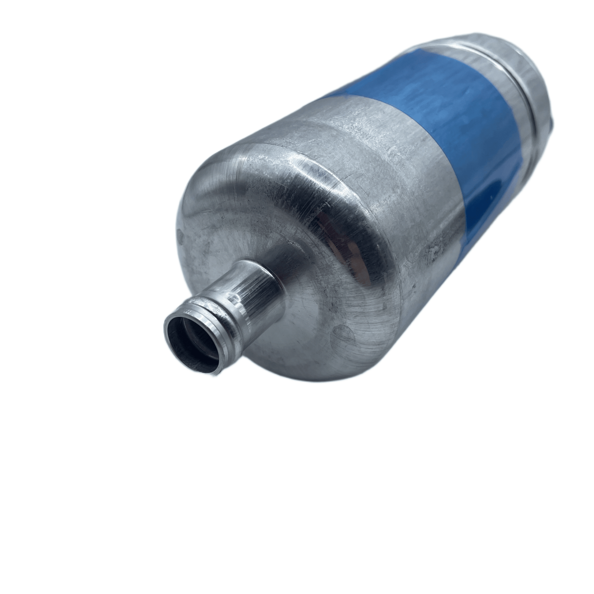 Mercedes W123 / W124 / W201 / R107 Audi / Ferrari / Ford / Mercedes 12V 6.5 Bar Electric Fuel Pump 431906091D / 86FB9350BA /