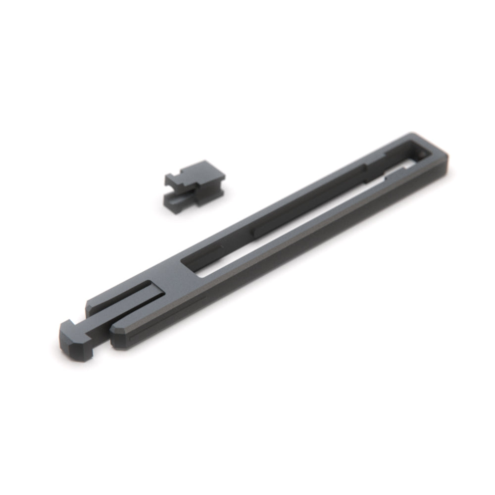 Mercedes W140 C140 Seat Belt Presenter Repair Kit A1408600057 (Mercedes-benz W140 CL)