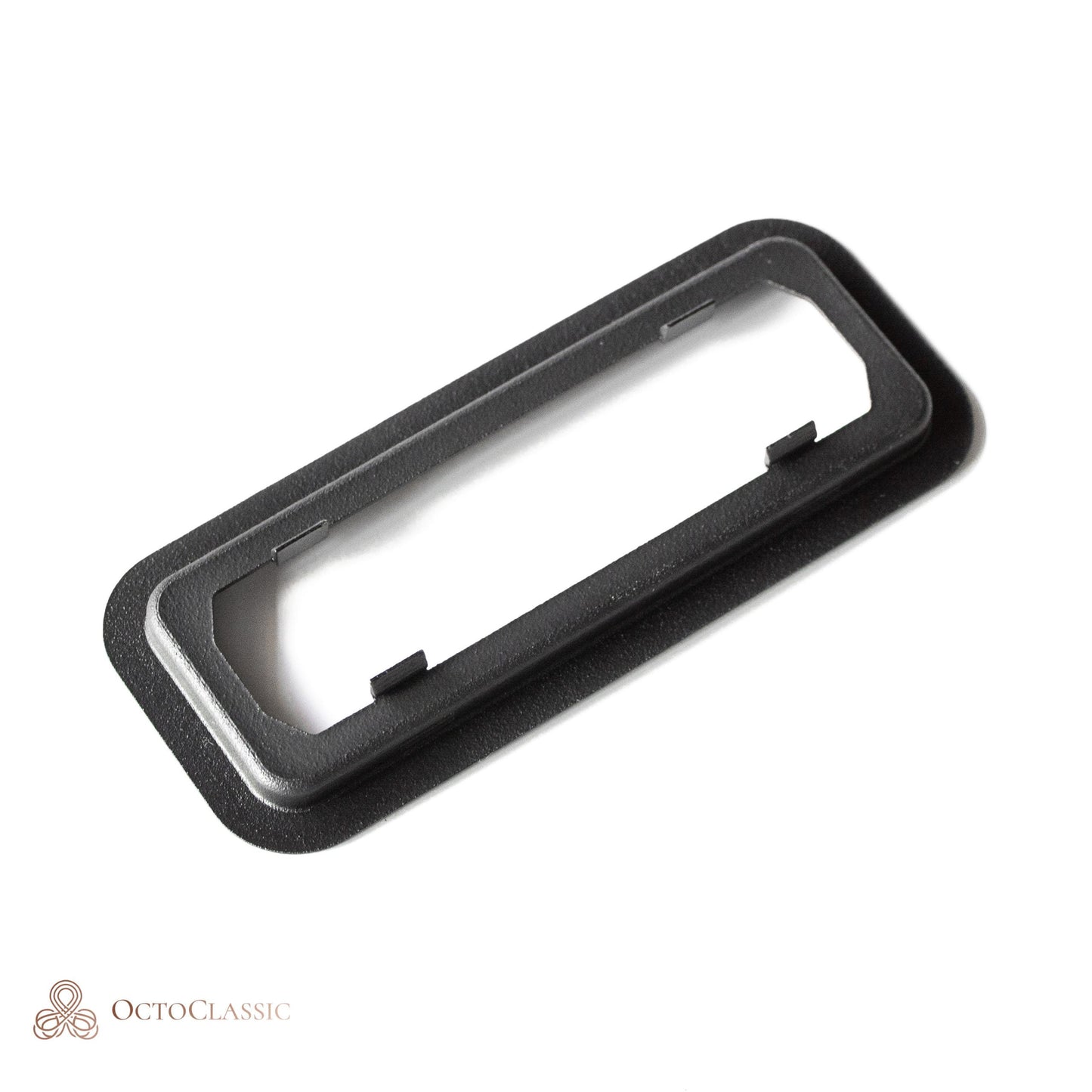 Mercedes W124 A124 Trunk light frame (Mercedes W124, 1246930006)