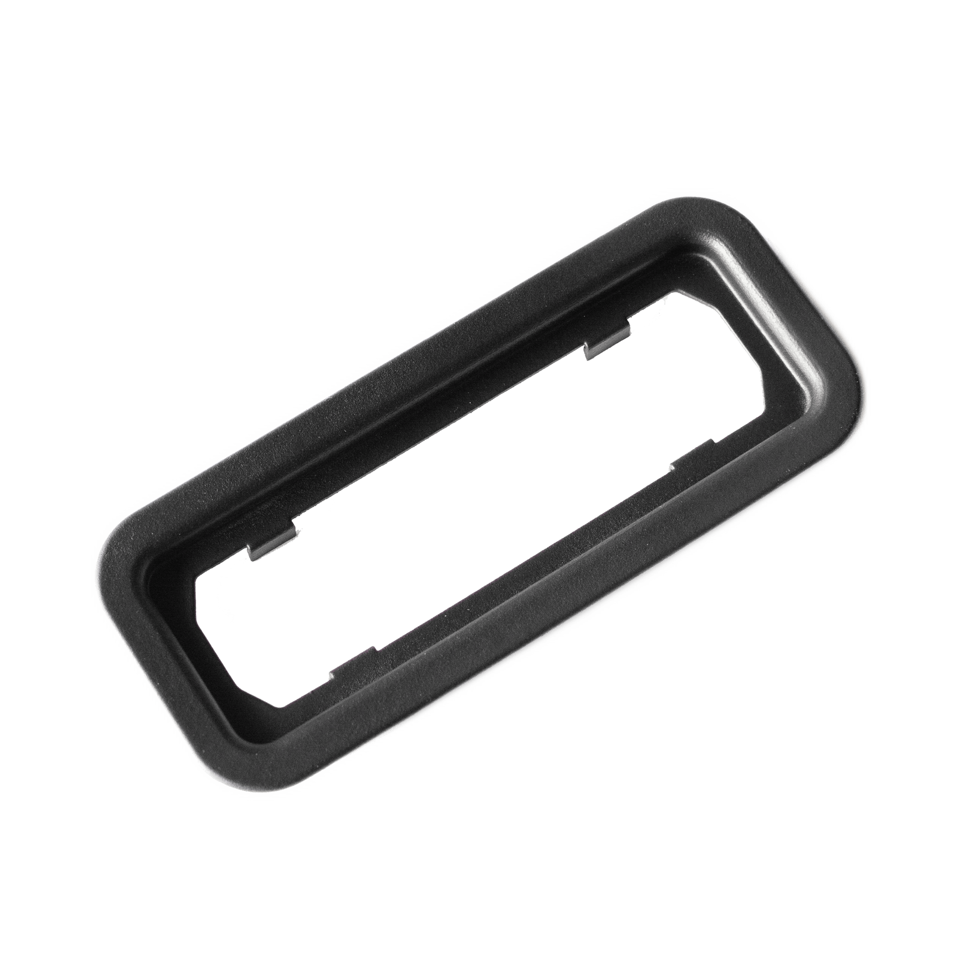 Mercedes W124 A124 Trunk light frame (Mercedes W124, 1246930006)