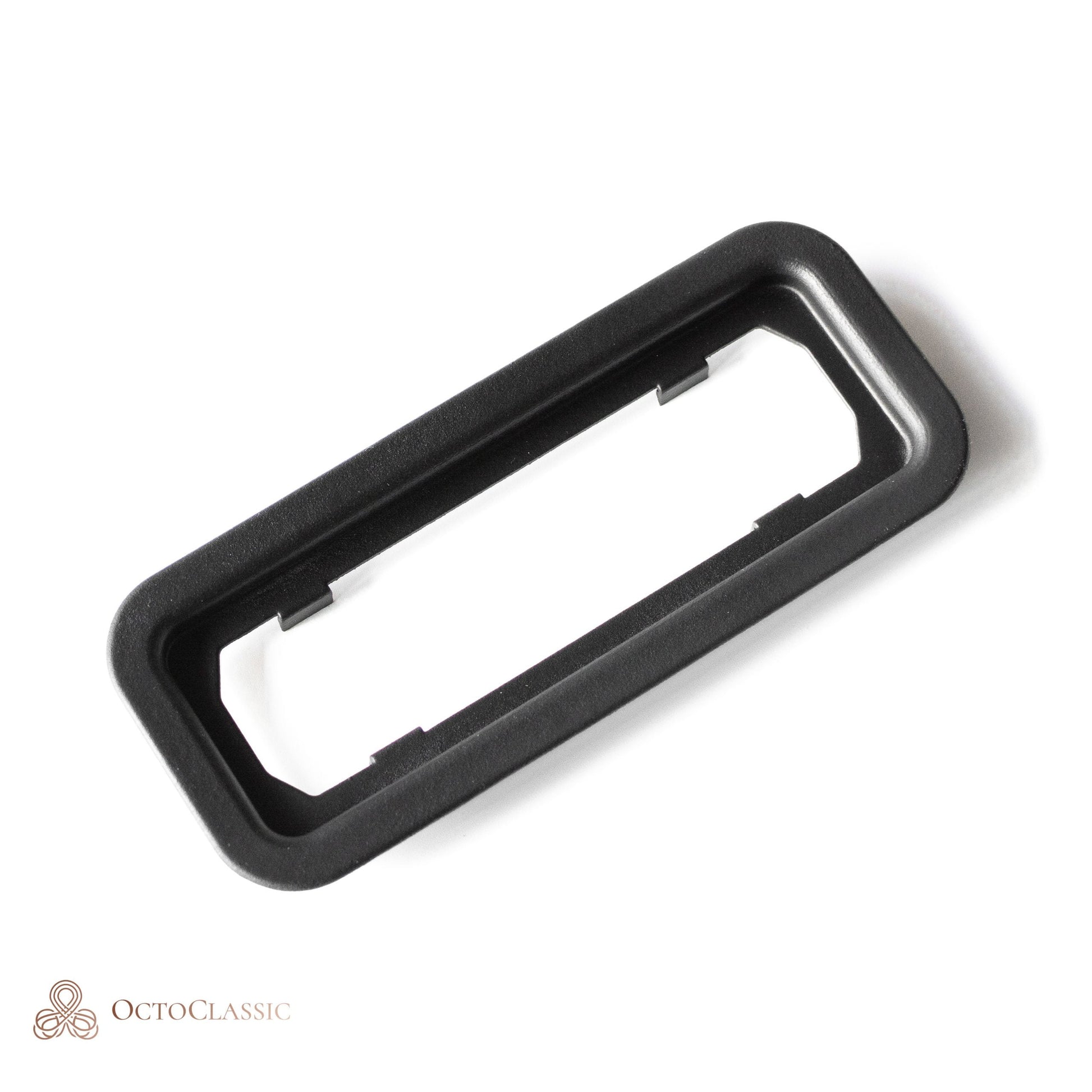 Mercedes W124 A124 Trunk light frame (Mercedes W124, 1246930006)
