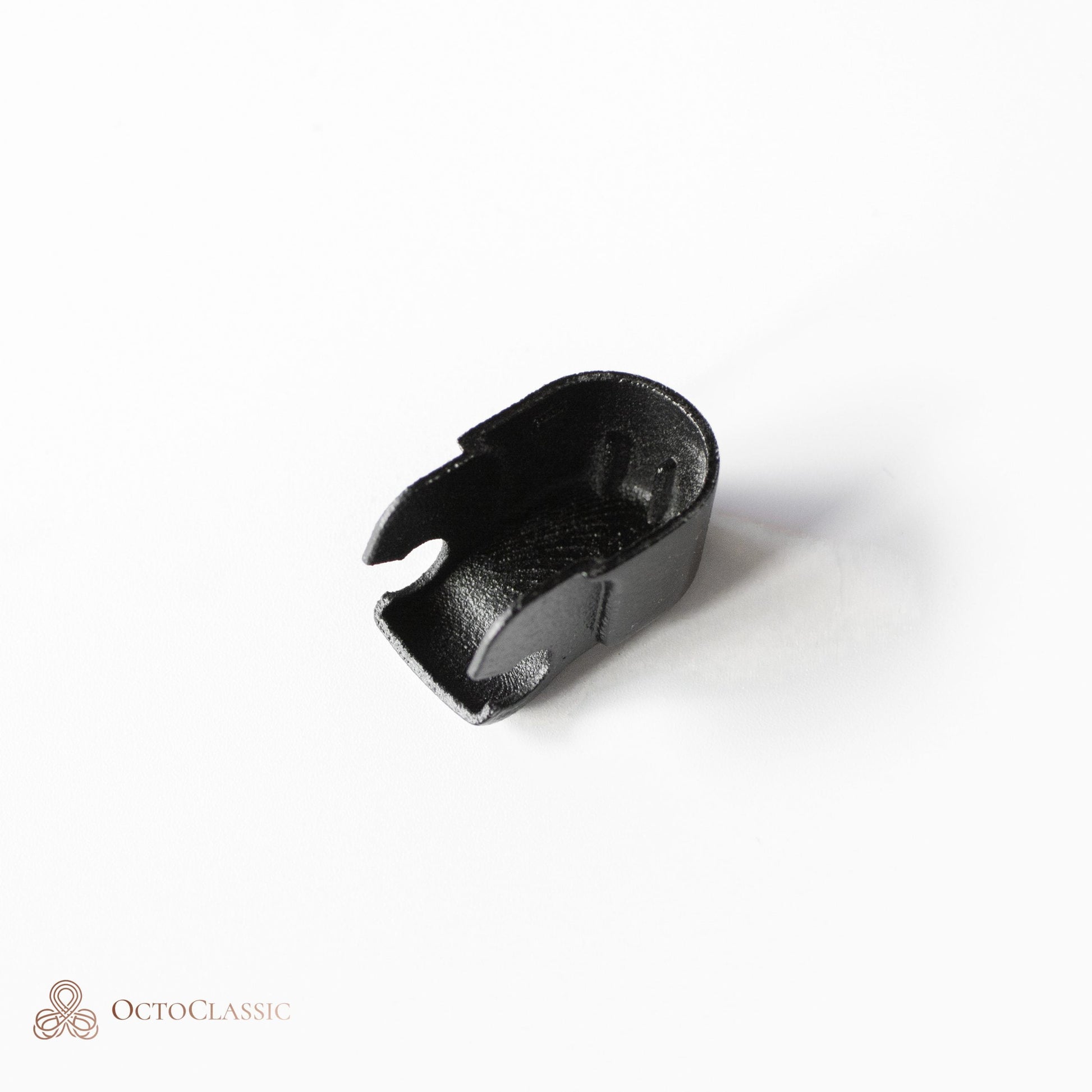 Mercedes R129 R129 SL Headlight wiper arm cap (A12982400497007)