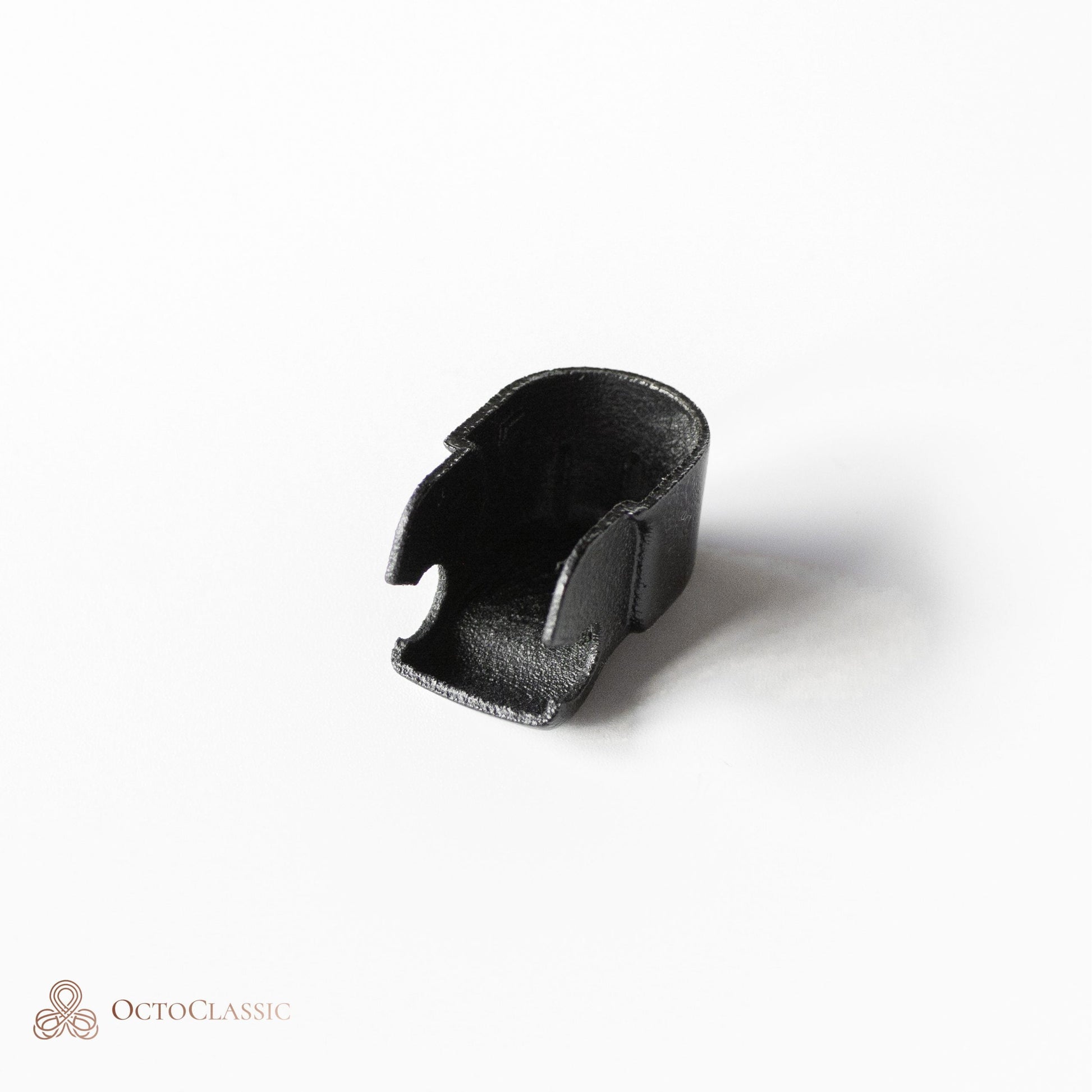 Mercedes R129 R129 SL Headlight wiper arm cap (A12982400497007)
