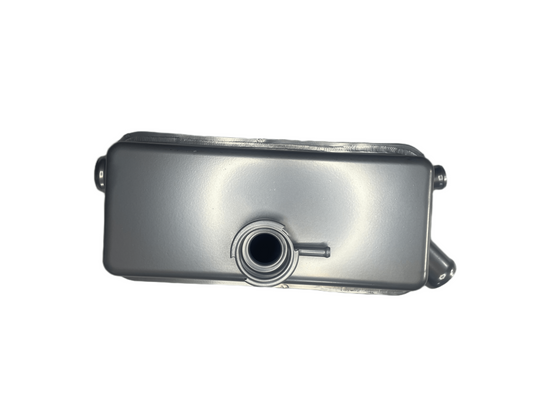 Jaguar E-Type Expansion Tank 4.2 Litre C24570