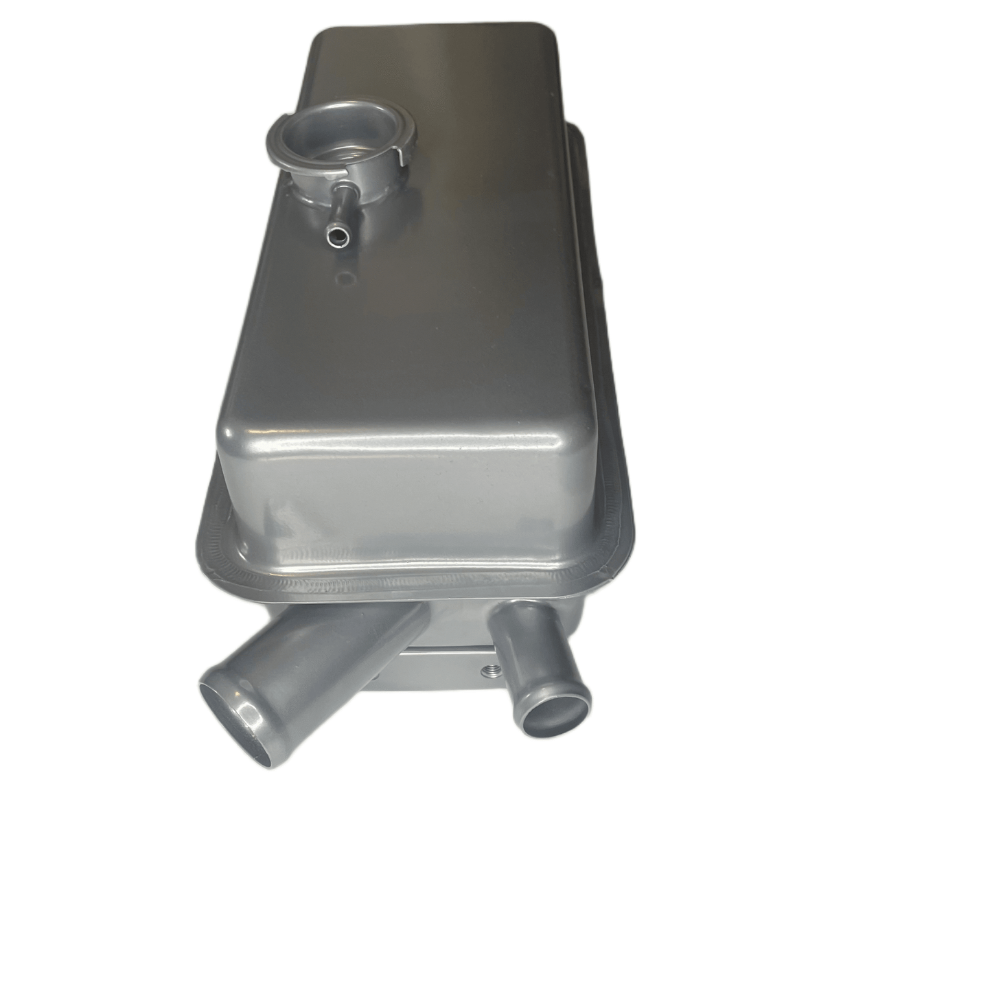 Jaguar E-Type Expansion Tank 4.2 Litre C24570
