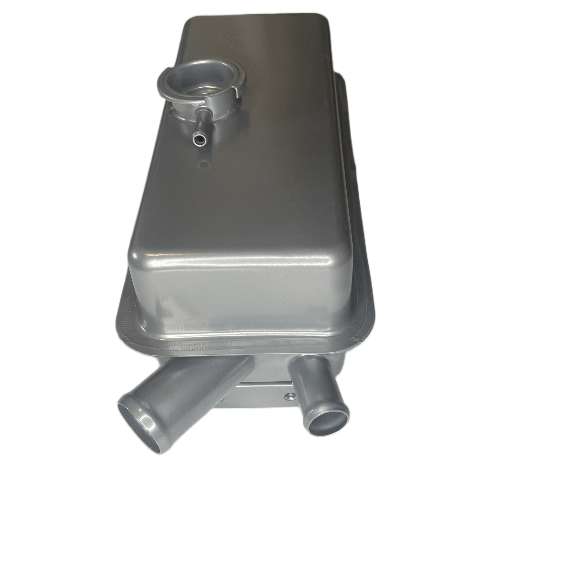 Jaguar E-Type Expansion Tank 4.2 Litre C24570