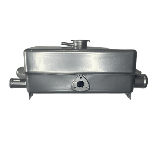 Jaguar E-Type Expansion Tank 4.2 Litre C24570 – Standard
