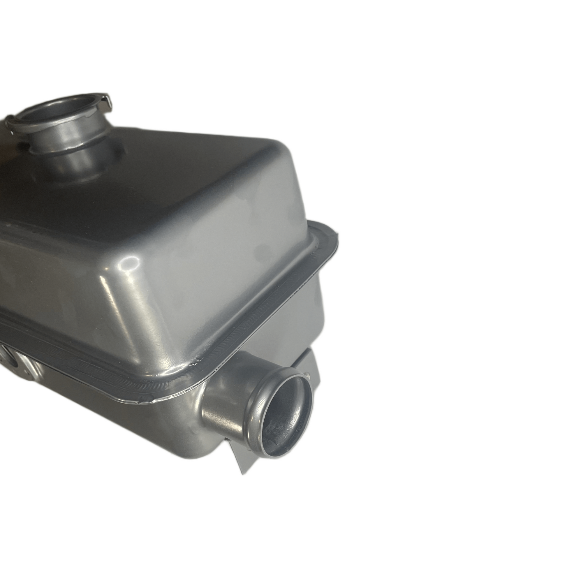 Jaguar E-Type Expansion Tank 4.2 Litre C24570