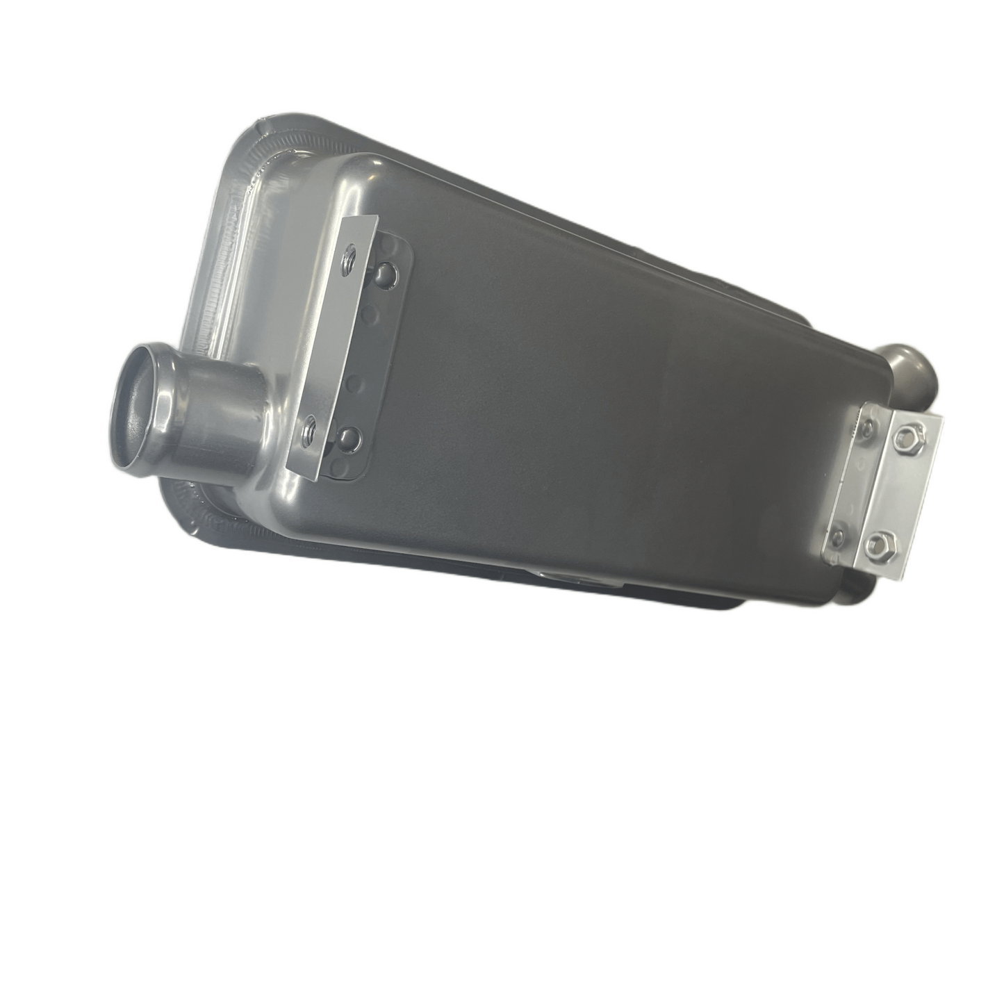 Jaguar E-Type Expansion Tank 4.2 Litre C24570