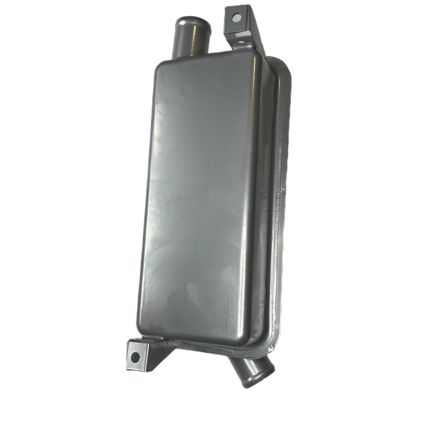 Jaguar E-Type S1 Expansion Tank 3.8 Litre C16998 / C21512