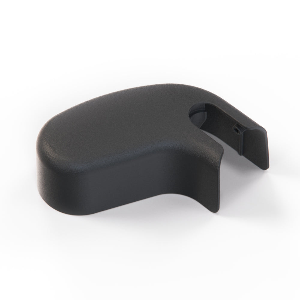 Jaguar F-Pace hinten Wiper Arm Abdeckung Black T4A7965 – Standard
