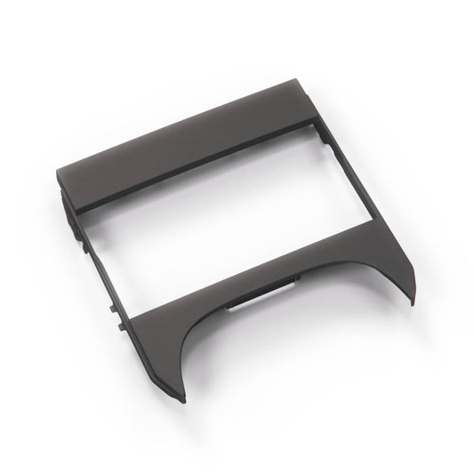Jaguar F-Type Mittelkonsole Blende Verkleidung 3 Colors T2R16116PVJ 1050920440 EX53-04567-A-PIA-02 – Jet/Ebony