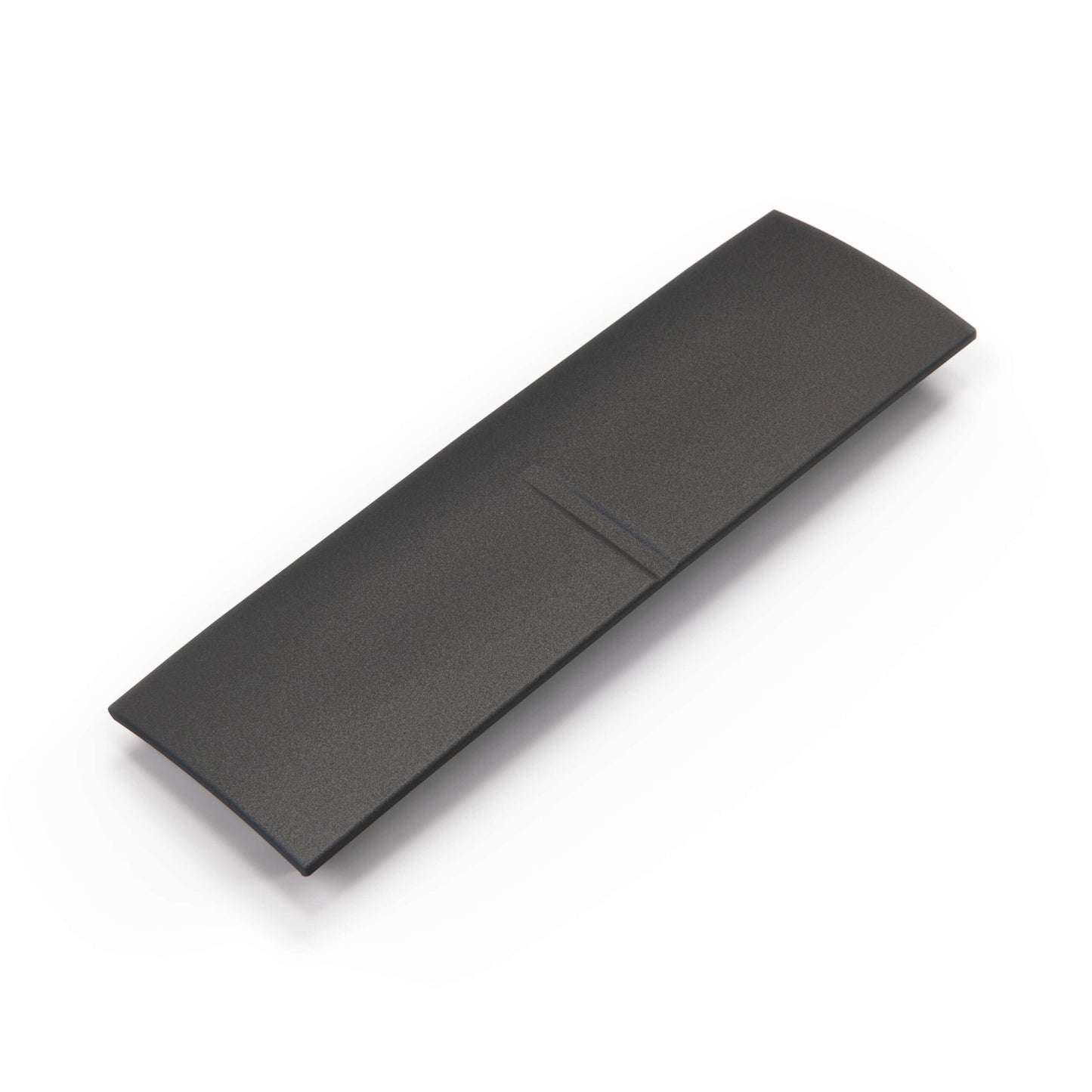Jaguar F-Type Centre Stack Blende Black T2R20738 EX53045N56AB – Standard