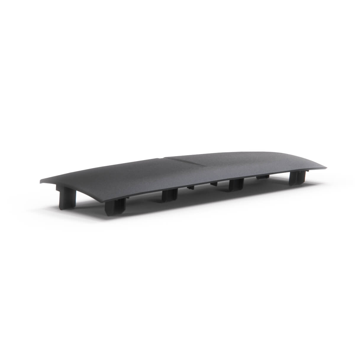 Jaguar F-Type Centre Stack Blende Black T2R20738 EX53045N56AB