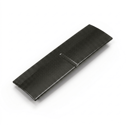 Jaguar F-Type Centre Stack Blende Carbon T2R20738 EX53045N56AB – Standard