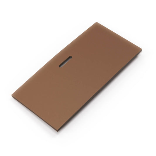 Jaguar F-Type Konsole Lid Abdeckung 3 Colors T2R4700PVJ T2R4700LAA 105157164C EX53-045H62-A-PIA-03 – London Tan