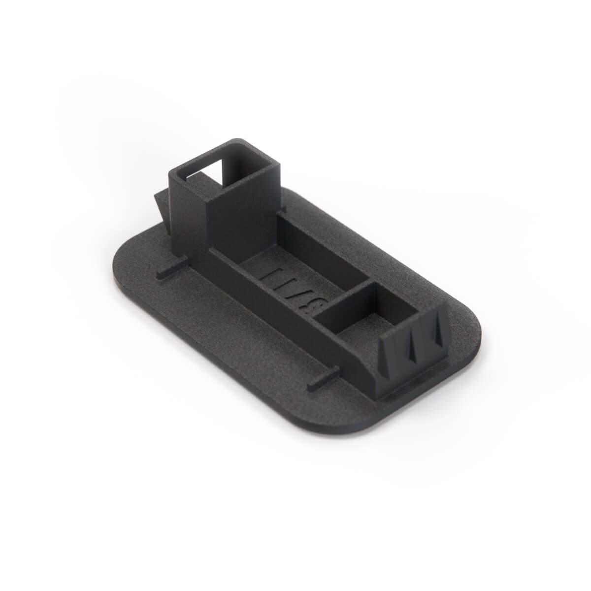Jaguar F-Type Trunk Abdeckung Blende Tailgate Verkleidung Kappe Black T2R6759PVJ