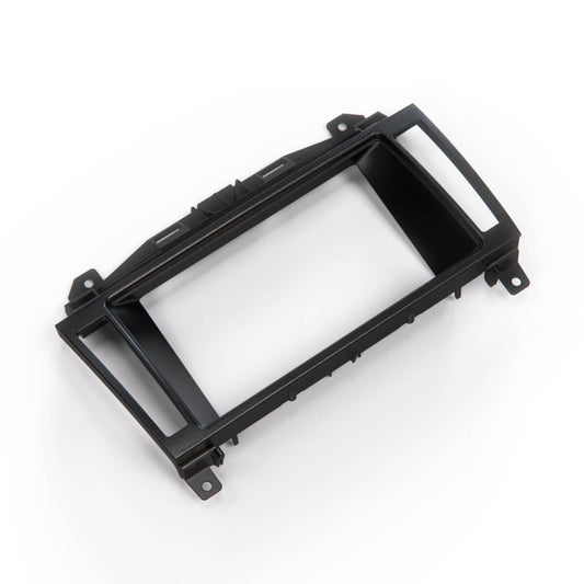 Jaguar F-Type X152 Lift Display Screen Blende Rahmen Gloss Black 28307583 T2R2787 – Standard