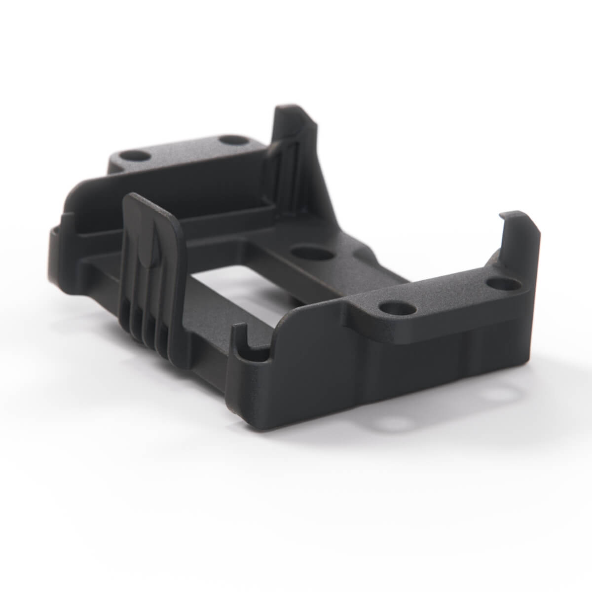 Jaguar Range Rover Land Rover Stoßfänger Cruise Control ACC Radar Control Sensor Retaining Halter 1271015046 / 0203304505 / MX63-9G768-AB / LX73-9G768-AB / T2H32146 – Standard