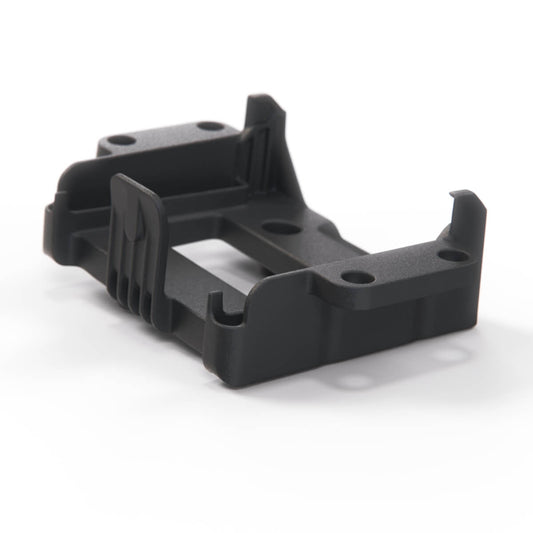 Jaguar Range Rover Land Rover Stoßfänger Cruise Control ACC Radar Control Sensor Retaining Halter 1271015046 / 0203304505 / MX63-9G768-AB / LX73-9G768-AB / T2H32146 – Standard