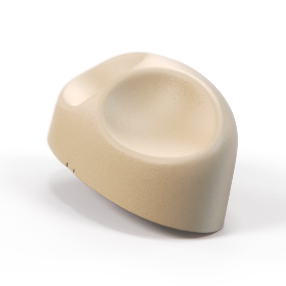 Jaguar S Type Seat Adjustment Knopf alle Farben XR89877AGM