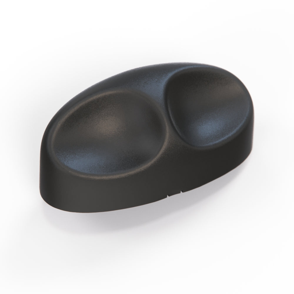 Jaguar S Type Seat Adjustment Knopf alle Farben XR89877AGM – Black
